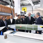 ROKETSAN Teknisyen Maaşı: Tahmini Bağlam ve Tekniker Farkı