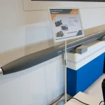 ROKETSAN Production Facilities: Elmadag, Lalahan, Kirikkale