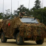 Australia Opens a $3 Billion Credit Tap for Its Defence Industry