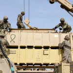 NATO Procurement Agency Authorizes Raytheon to Supply Poland With Patriot GEM-T Missiles
