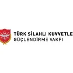 SSB ile TSKGV Arasındaki Fark Nedir?