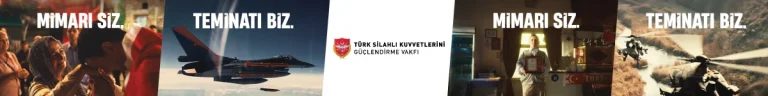 SSB ile TSKGV Arasındaki Fark Nedir?