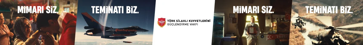 SSB ile TSKGV Arasındaki Fark Nedir?