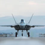 Turkey’s Biggest Defense Projects of Recent Years: A Data-Driven Look