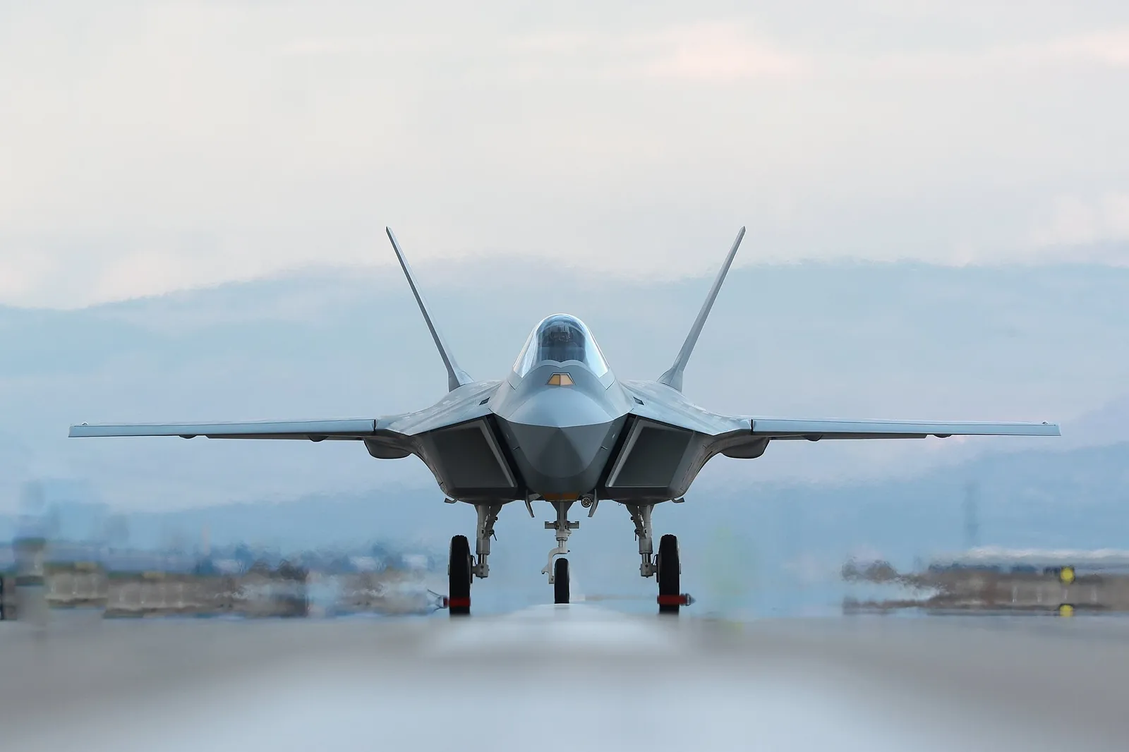 Turkey’s Biggest Defense Projects of Recent Years: A Data-Driven Look