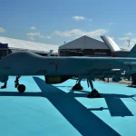 TUSAŞ Dünyada Kaçıncı Sırada? Defense News Top 100’de 47. (2026)