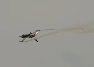 ¿Cuándo y por qué se fundó TUSAŞ? Historia de Turkish Aerospace