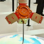 Сколько сотрудников в TUSAŞ? Штат Turkish Aerospace в цифрах