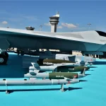 KAAN Nedir? 5. Nesil Millî Muharip Uçak (MMU) Rehberi 2026