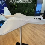 KAAN Motoru: F110 ve Yerli TEI TF-35000 (2026)