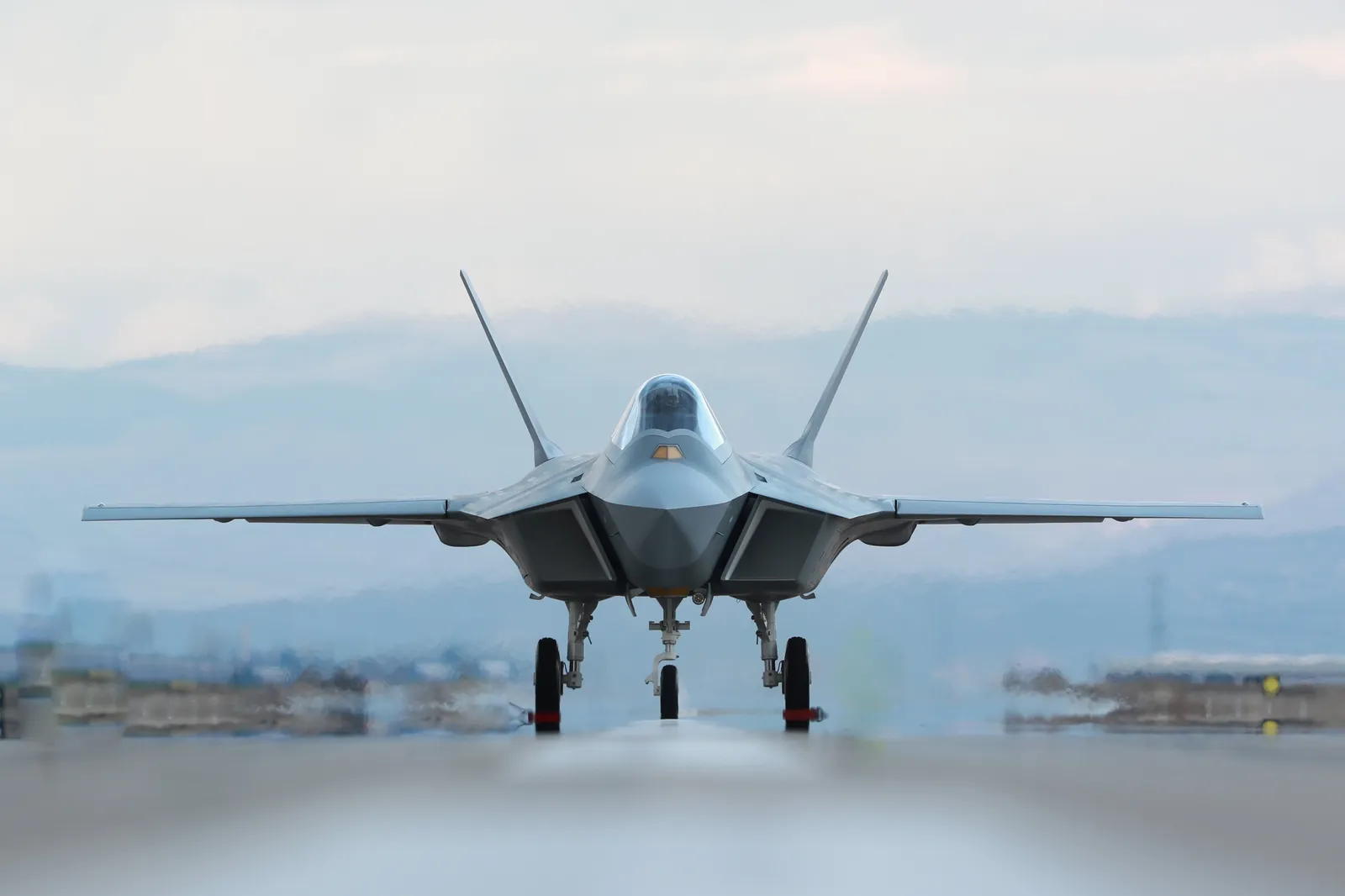 KAAN Teknik Özellikleri: Motor, Radar ve Boyutlar (2026)