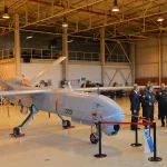 TUSAŞ Fabrikaları ve Tesisleri Nerede? Kahramankazan Kampüsü