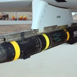 ROKETSAN Stajında Güvenlik Soruşturması ve Gerekli Belgeler