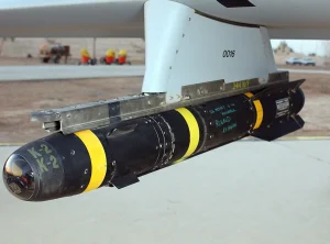 ROKETSAN Stajında Güvenlik Soruşturması ve Gerekli Belgeler
