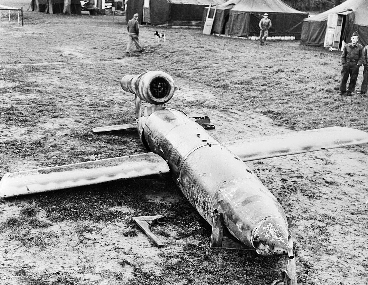 Air-Launched Cruise Missiles (ALCM): The Silent Power of Modern Warfare v1 ucan bomba