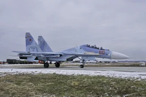 Vietnam Ordusunun Askeri Gücü: Kaç Tank, Savaş Uçağı ve Denizaltı Var? (2026)