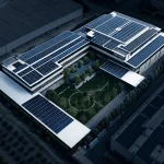 3E Elektro-Optik nedir? Milli tüfeğin optik üreticisi