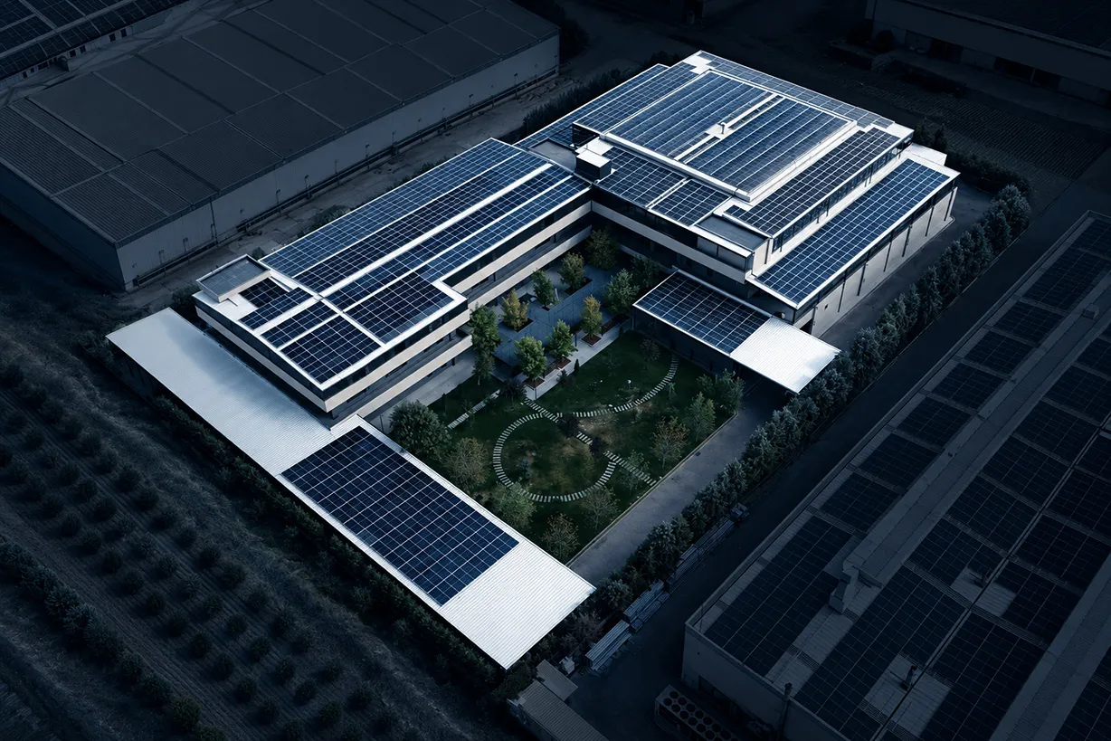 3E Elektro-Optik nedir? Milli tüfeğin optik üreticisi