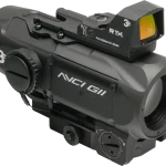 AVCI nedir? MPT-76’nın nişangâhını üreten aile