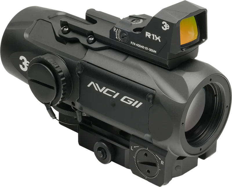 AVCI nedir? MPT-76’nın nişangâhını üreten aile