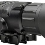 PARS nedir? 3E’nin termal silah nişangâhı ailesi