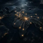 3E ihracat yapıyor mu? TİM İlk 1000 verisiyle dosya