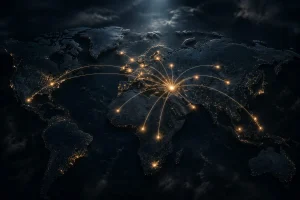 Does 3E export? A file built on TIM Top 1000 data
