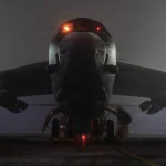 ABD Donanması B-52’ye LRASM Entegrasyonu İçin Lockheed Martin’e Tek Kaynaklı Sözleşme Planlıyor