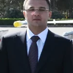 Agil Gurbanov kimdir? Azerbaycan Savunma Bakan Yardımcısı’nın kariyeri ve Türkiye ile temasları