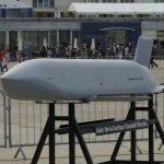 GE Aerospace ve Kratos’un F143 Motoru JASSM İçin Sözleşme Kazandı