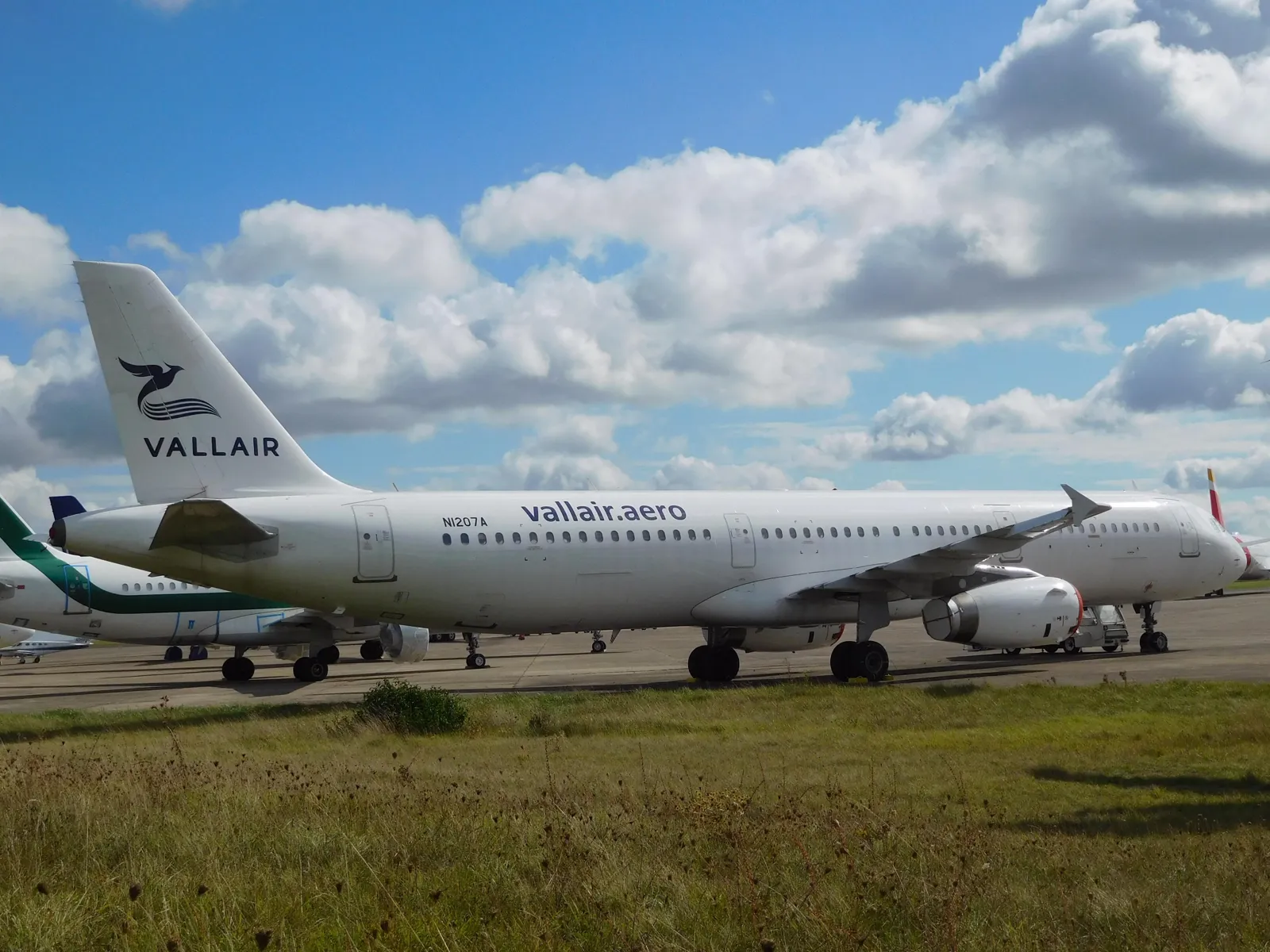 Baykar, A321P2F ile Kargo Havayolu Kurmaya Hazırlanıyor
