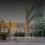 Altınay Savunma Çalışma Şartları ve Yan Haklar: Resmî Veriler ve Doğrulanmayanlar