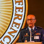 Angola Ordusunun Askerî Gücü: Envanterde Kaç Tank, Uçak ve Gemi Var? (2026)