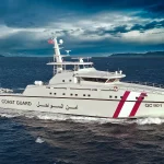 ARES 150 BOLD yabancı rakiplerinden nasıl ayrışıyor?