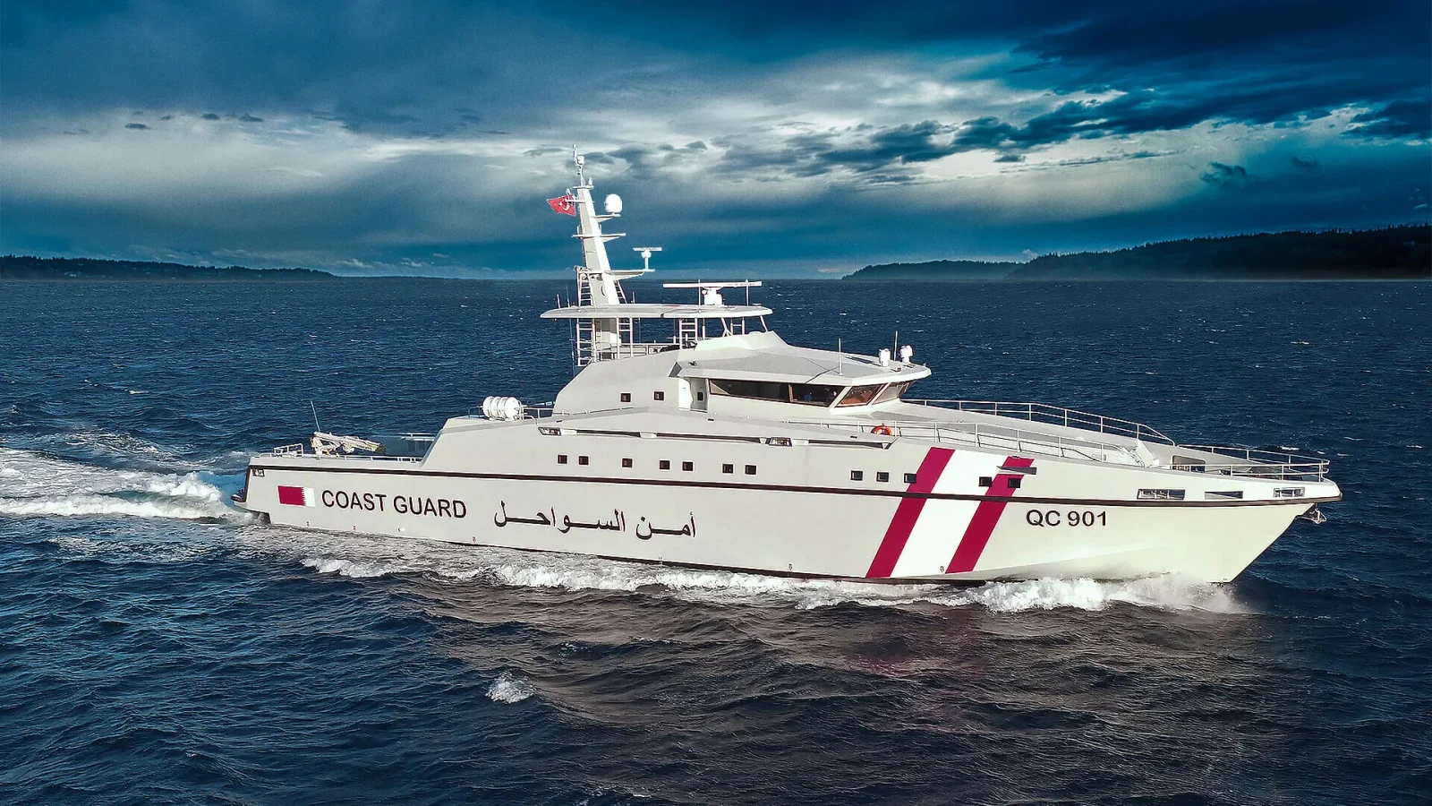 ARES 150 BOLD yabancı rakiplerinden nasıl ayrışıyor?