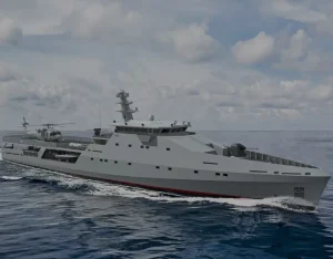 Embarcaciones de Ares Shipyard: qué modelo para cada misión