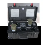 ASPILSAN Chargers: From Radios to Aircraft Batteries