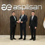 ¿Qué es ASPİLSAN Enerji? El fabricante turco de pilas militares