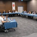 ASPİLSAN’da Çalışmak: İş İlanları, Staj ve AS Takımı Programı