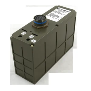 ASPILSAN Products: Which Battery for Which Mission?