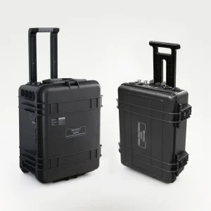 ASPILSAN Portable Energy Storage Systems: A Guide