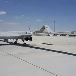 LBA Systems تبدأ دمج الطائرات في إيطاليا