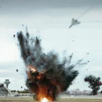 Raytheon Expands SM-3 Production With $115 Million Alabama Investment