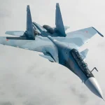 Belarus Ordusunun Askeri Gücü: Kaç Tank, Savaş Uçağı ve Füze Var? (2026)