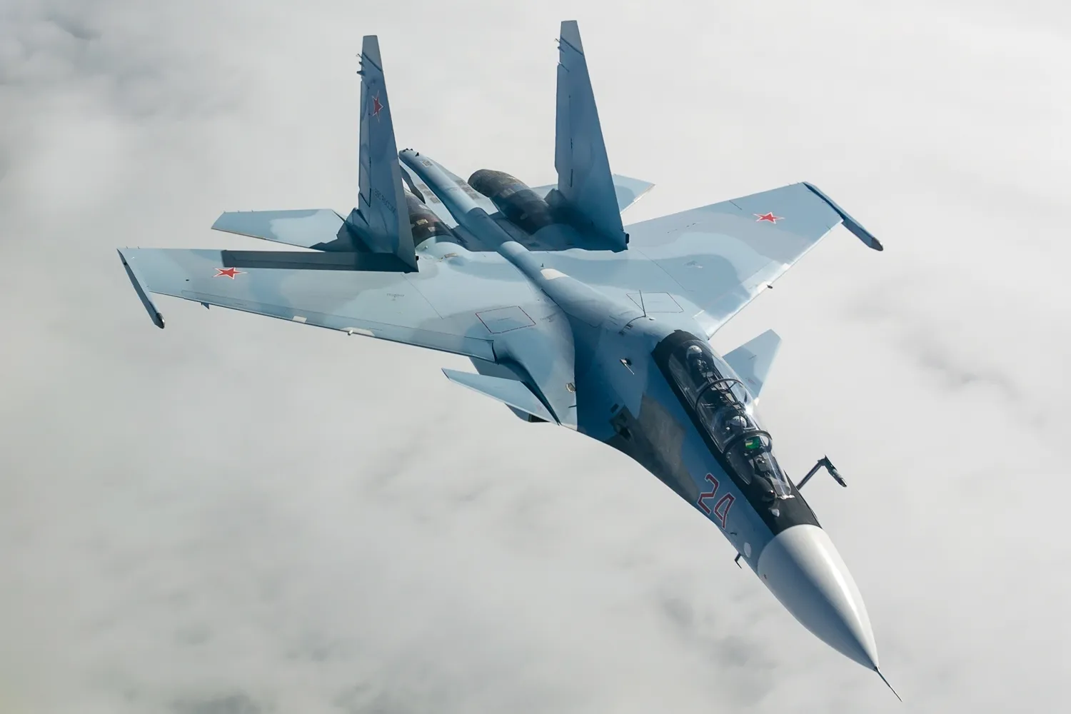 Belarus Ordusunun Askeri Gücü: Kaç Tank, Savaş Uçağı ve Füze Var? (2026)