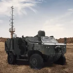 ATOK and Nett Warrior: soldier systems compared