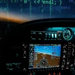 BİTES exports: from Germany to Sikorsky, step by step
