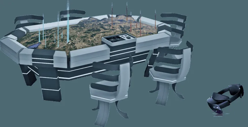 BİTES ürünleri: portföyün tam rehberi (2026)