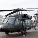 بولندا تُنهي تسليم الدفعة الأخيرة من مروحيات Black Hawk للفلبين وتعرض شراكة تسليحية أوسع