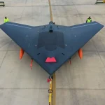 ANKA-3 vs X-47B: İki Uçan Kanat, İki Ayrı Soru
